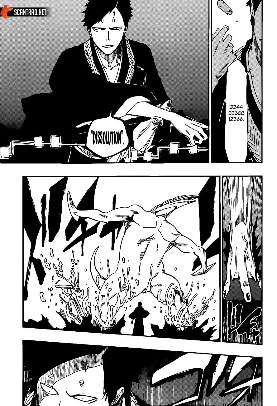 Bleach - 686.5 - 655154b58ad48.webp