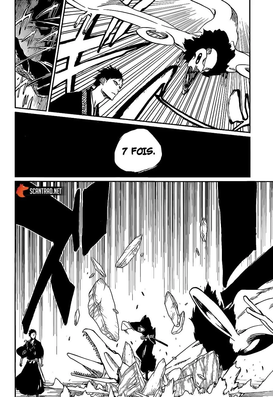 Bleach - 686.5 - 655154b5b8e60.webp