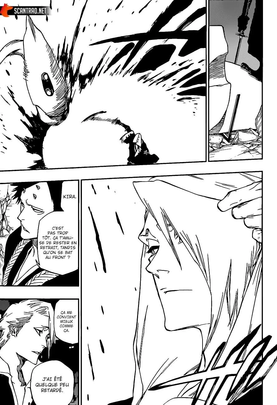 Bleach - 686.5 - 655154b5ec506.webp