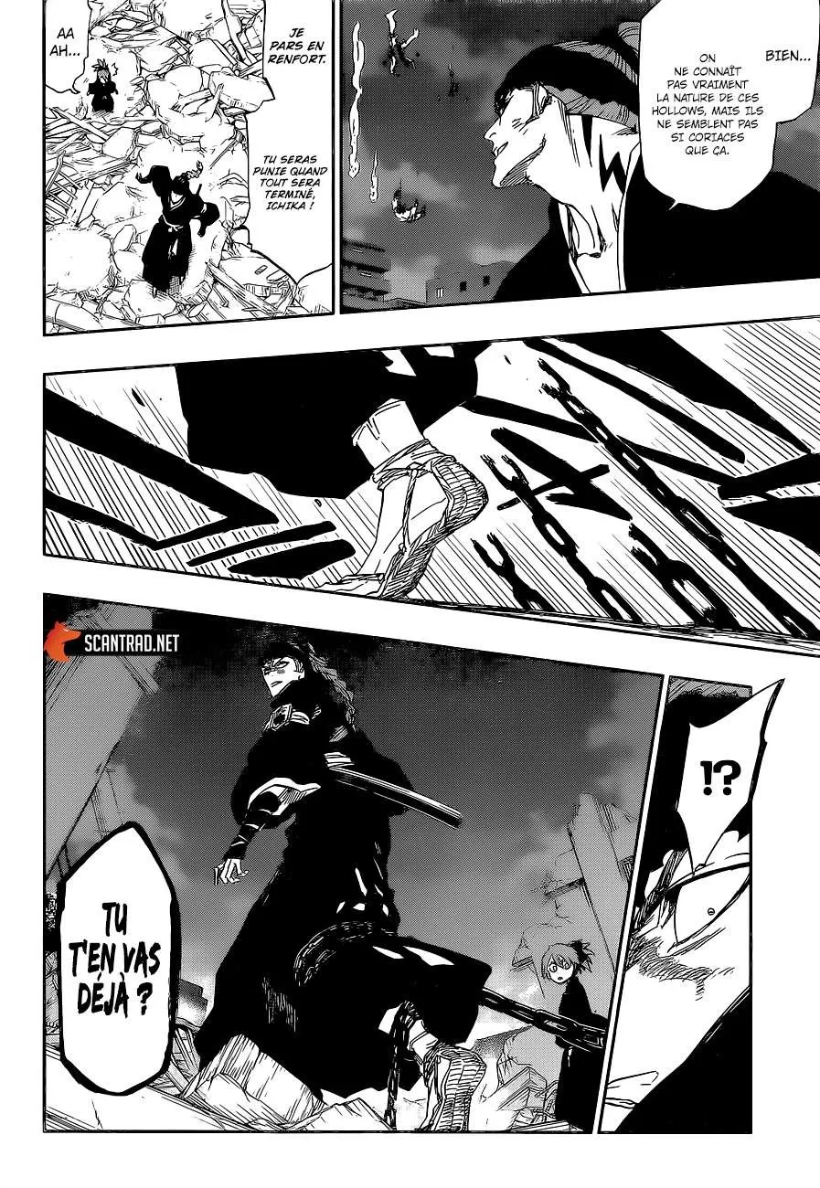 Bleach - 686.5 - 655154b6338da.webp