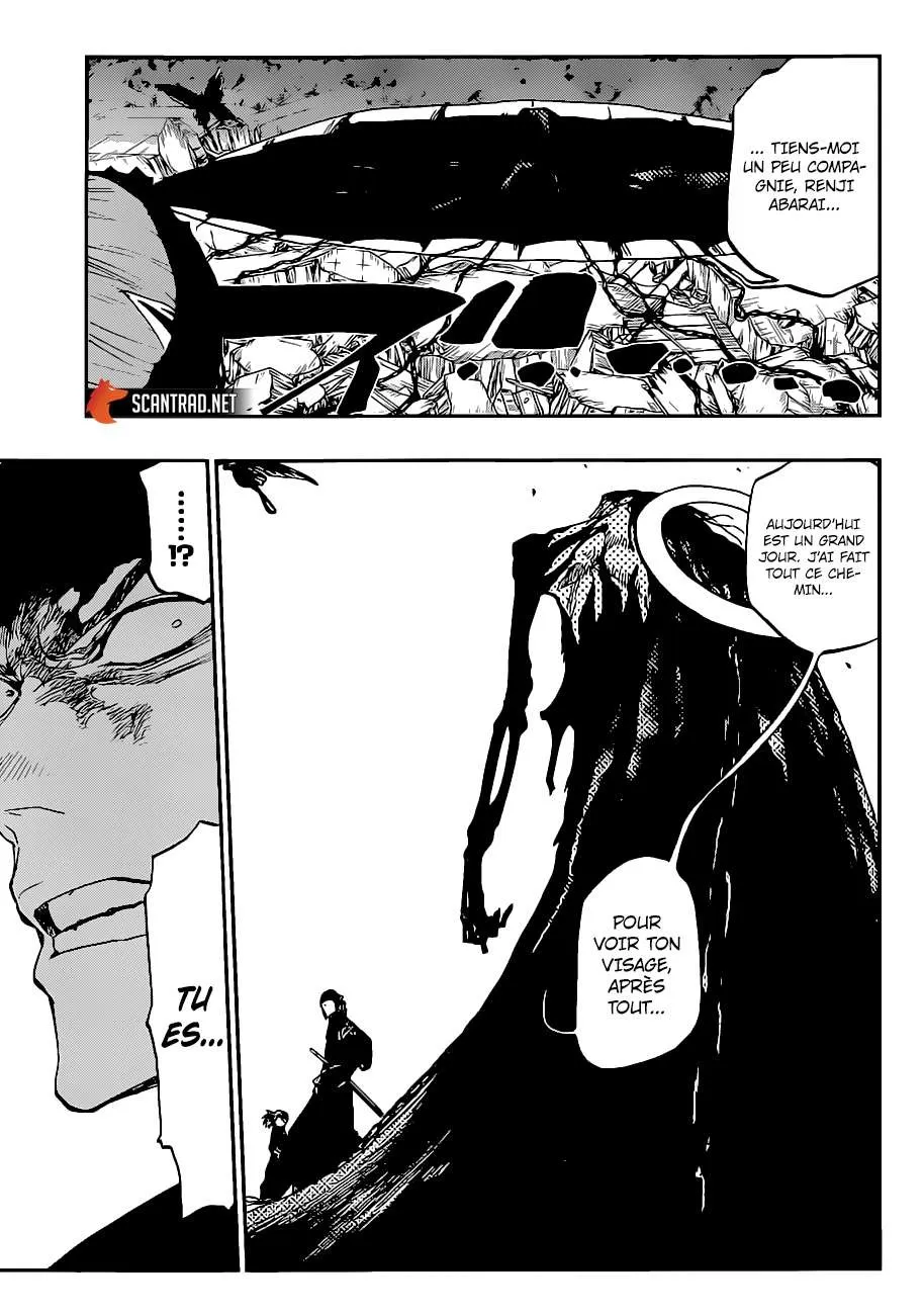 Bleach - 686.5 - 655154b6634f6.webp