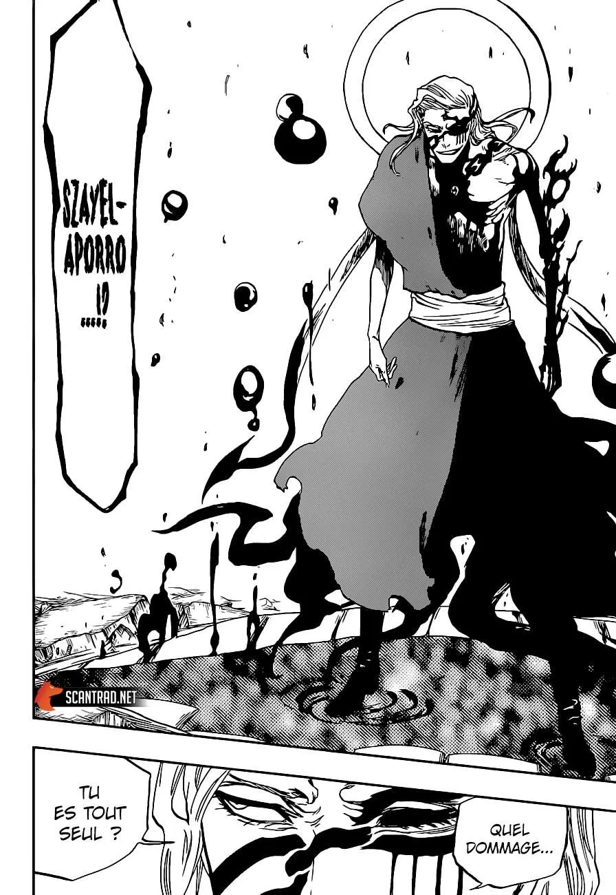 Bleach - 686.5 - 655154b691ac9.webp