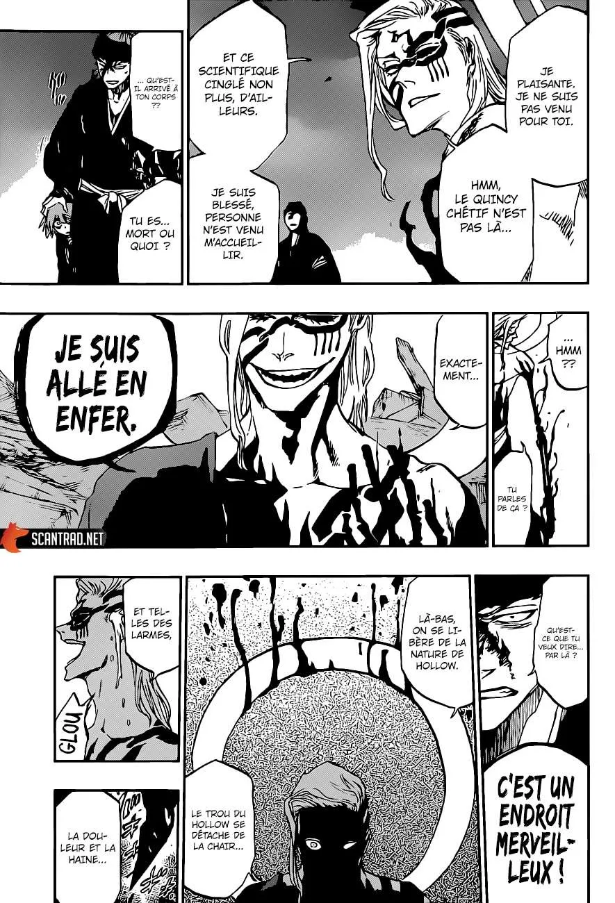 Bleach - 686.5 - 655154b6c55d1.webp