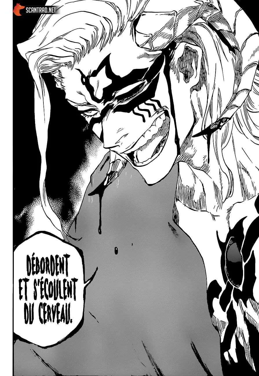 Bleach - 686.5 - 655154b70253f.webp