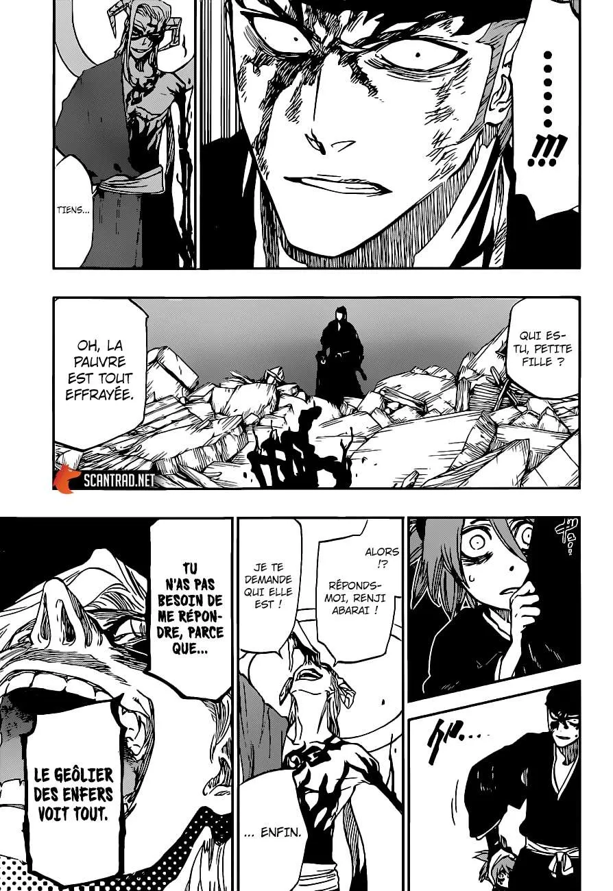 Bleach - 686.5 - 655154b7385b0.webp