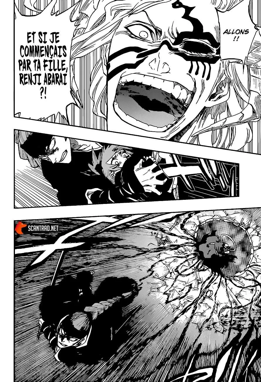 Bleach - 686.5 - 655154b775862.webp
