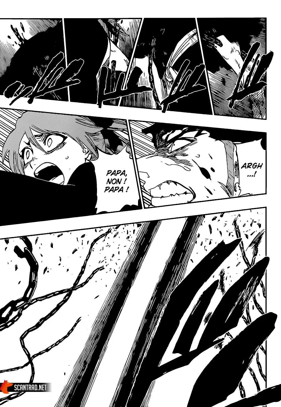 Bleach - 686.5 - 655154b7aa793.webp