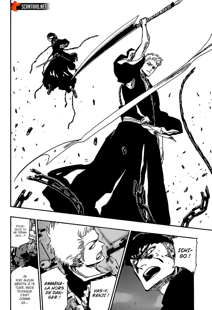 Bleach - 686.5 - 655154b7def37.webp
