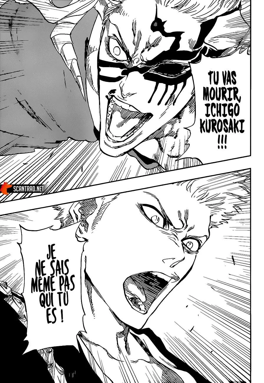 Bleach - 686.5 - 655154b822202.webp