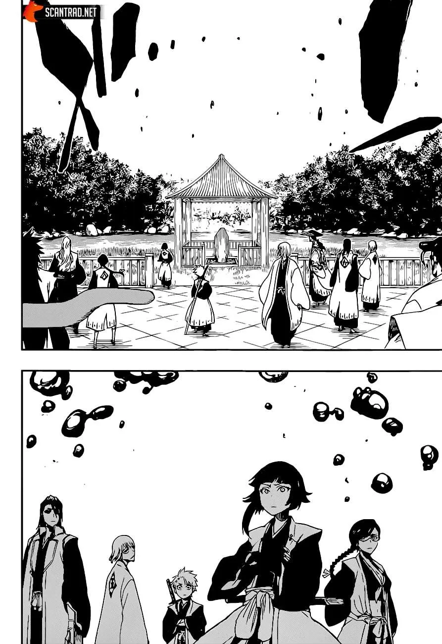 Bleach - 686.5 - 655154b853628.webp
