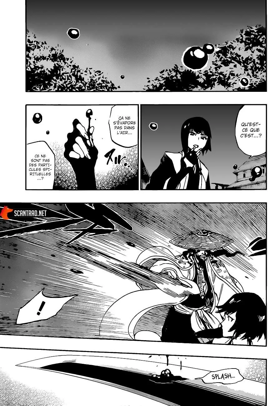 Bleach - 686.5 - 655154b887623.webp