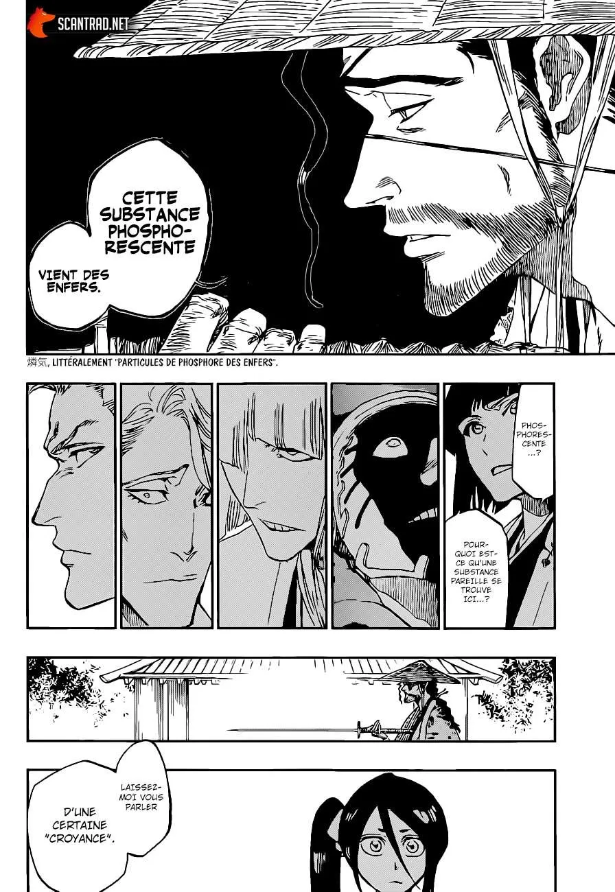 Bleach - 686.5 - 655154b8bb896.webp