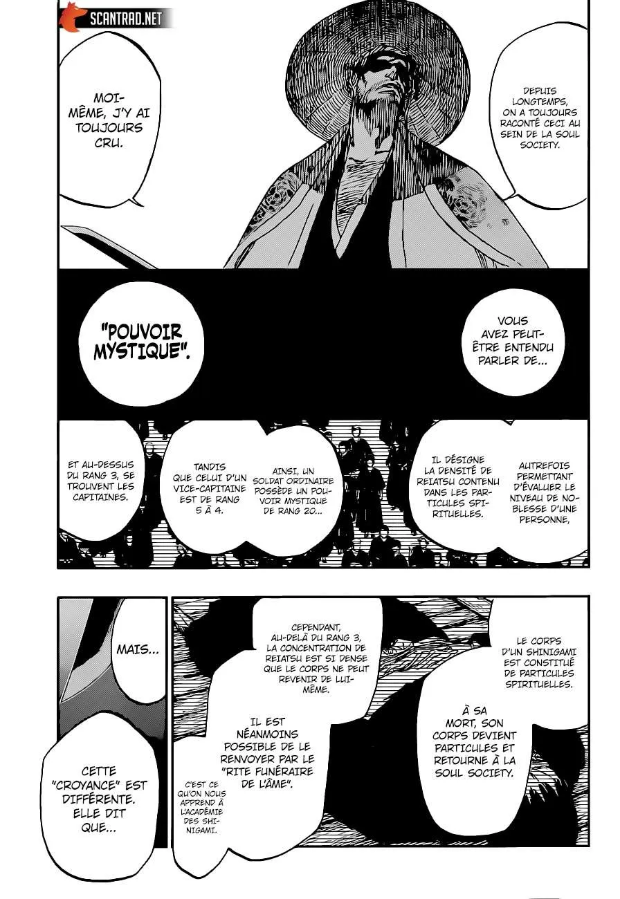 Bleach - 686.5 - 655154b8ed07a.webp