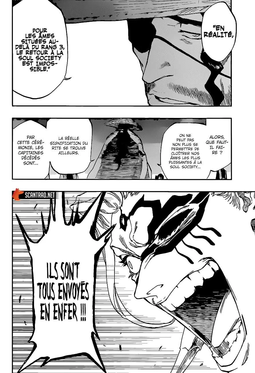 Bleach - 686.5 - 655154b92cafa.webp