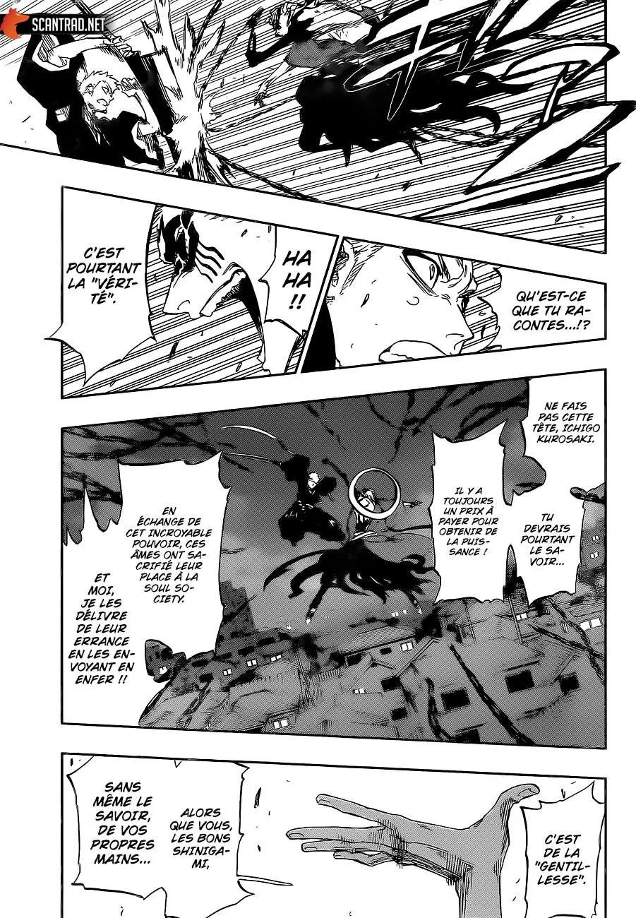 Bleach - 686.5 - 655154b96f251.webp