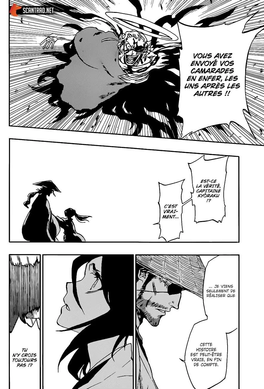 Bleach - 686.5 - 655154b9a689c.webp