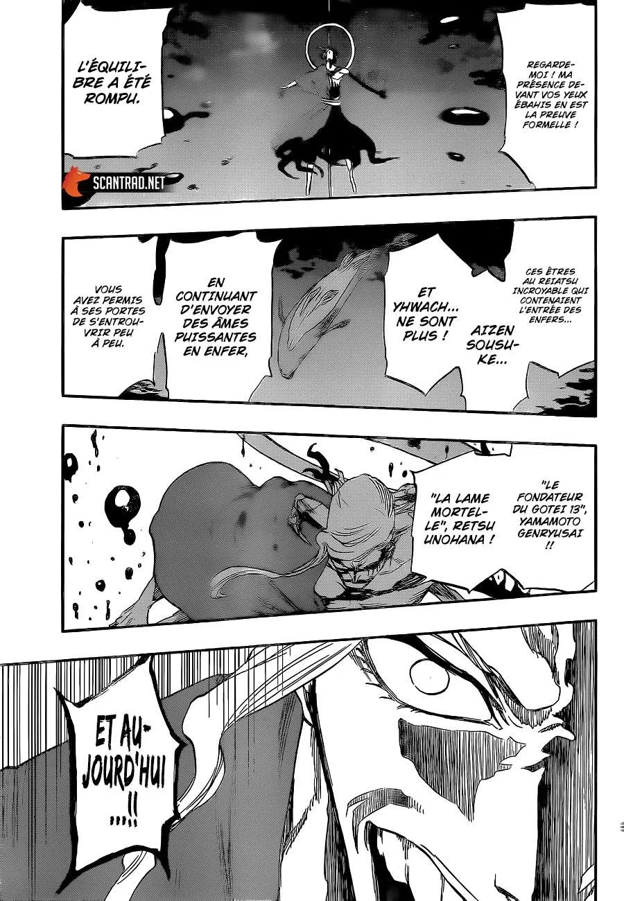 Bleach - 686.5 - 655154b9e5822.webp