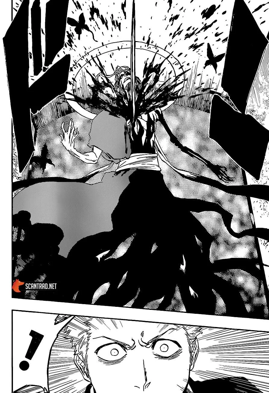 Bleach - 686.5 - 655154ba2aac6.webp
