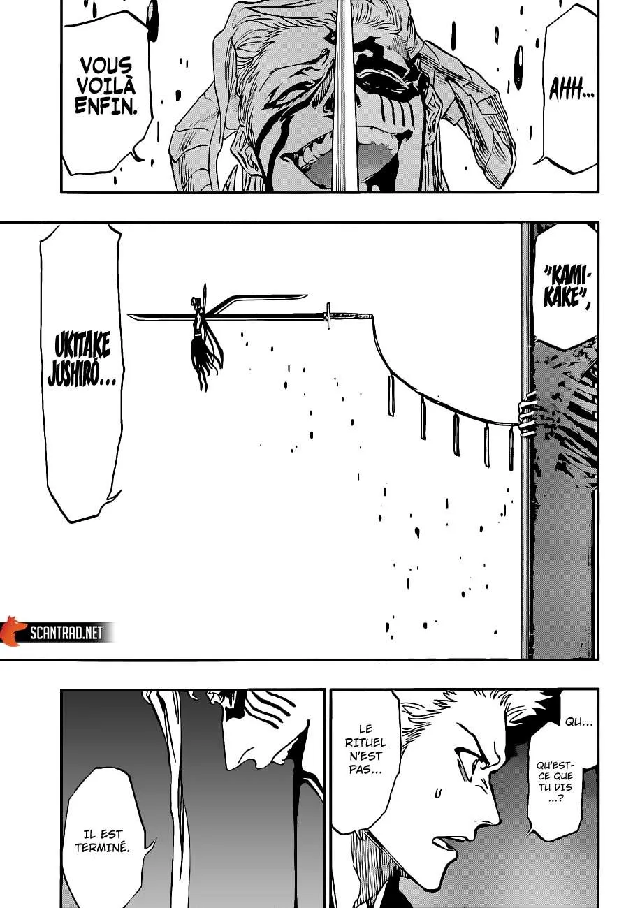 Bleach - 686.5 - 655154ba59f3d.webp