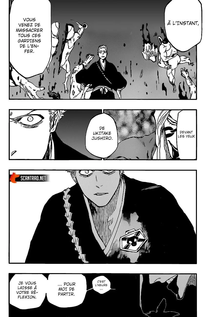 Bleach - 686.5 - 655154ba8d744.webp