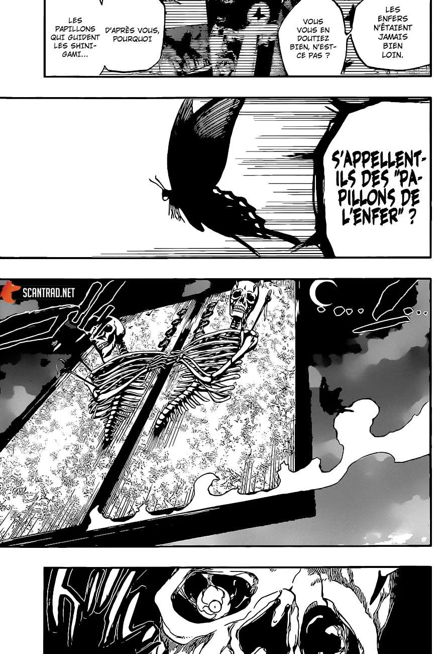 Bleach - 686.5 - 655154bac5e97.webp