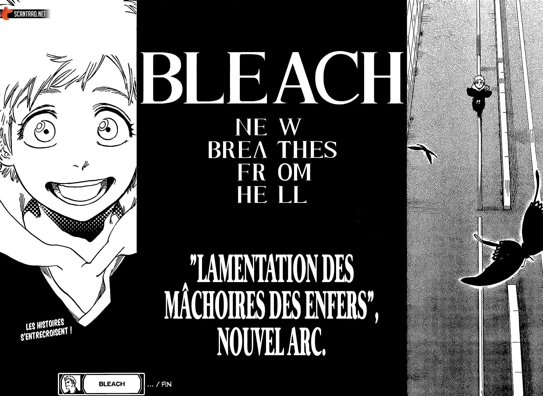 Bleach - 686.5 - 655154bb444f4.webp