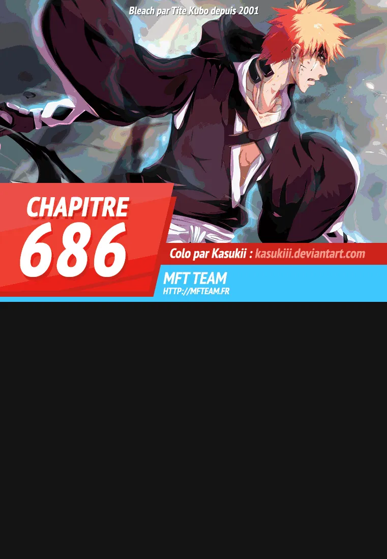 Bleach - 686 - 655154a5a5527.webp