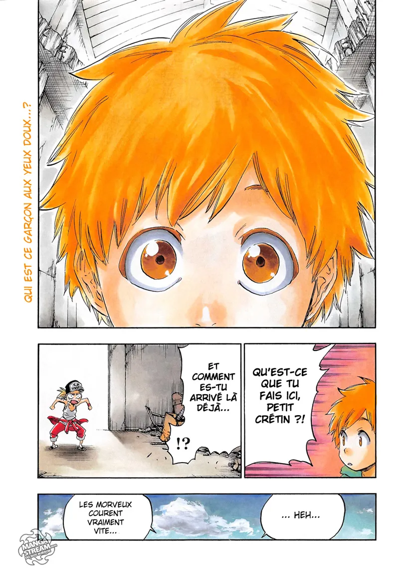 Bleach - 686 - 655154a5dbb1f.webp