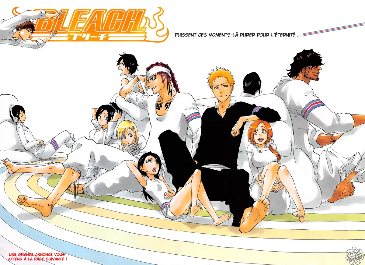 Bleach - 686 - 655154a624ea0.webp