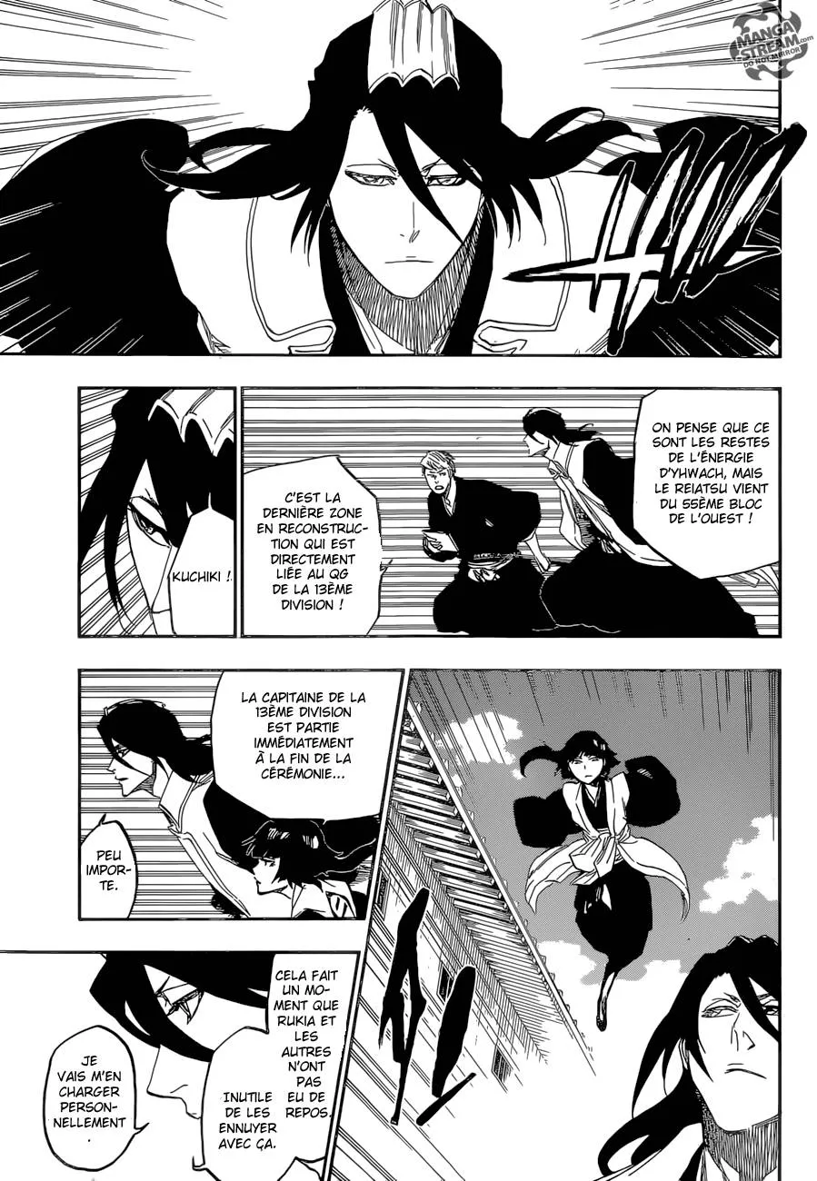 Bleach - 686 - 655154a68b612.webp