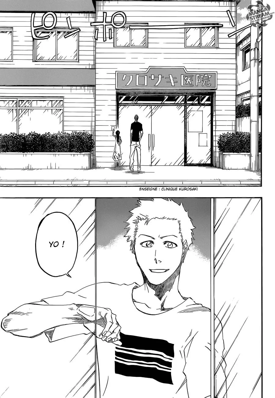 Bleach - 686 - 655154a702a1f.webp