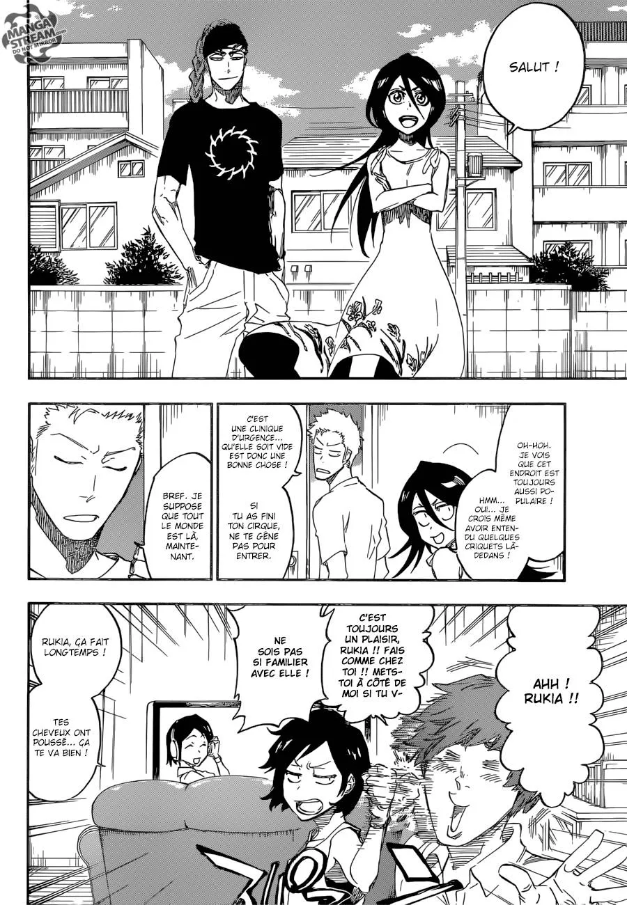 Bleach - 686 - 655154a7382af.webp