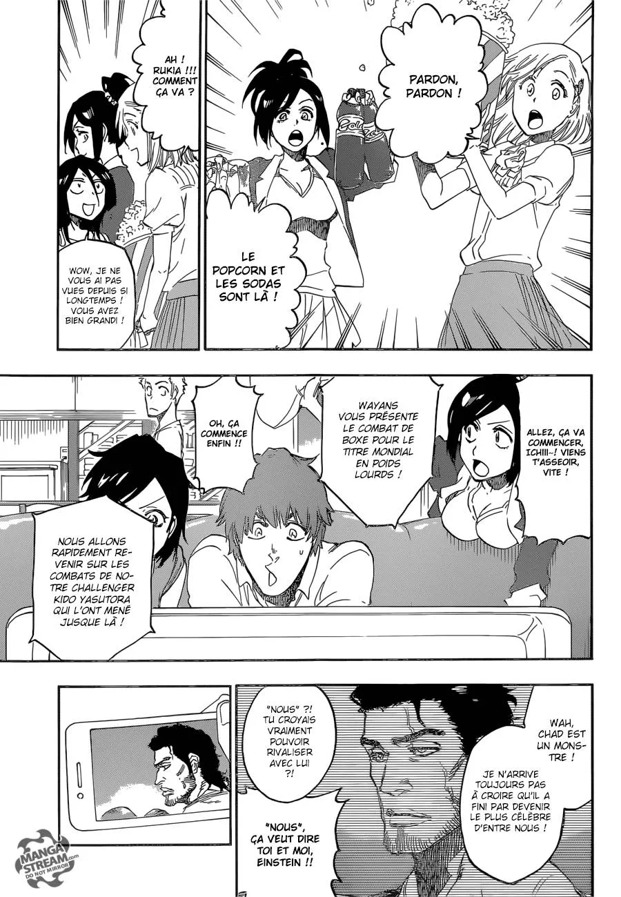 Bleach - 686 - 655154a76c705.webp