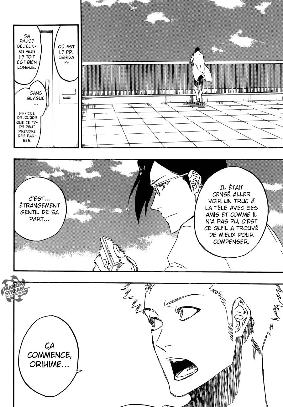 Bleach - 686 - 655154a7a63af.webp