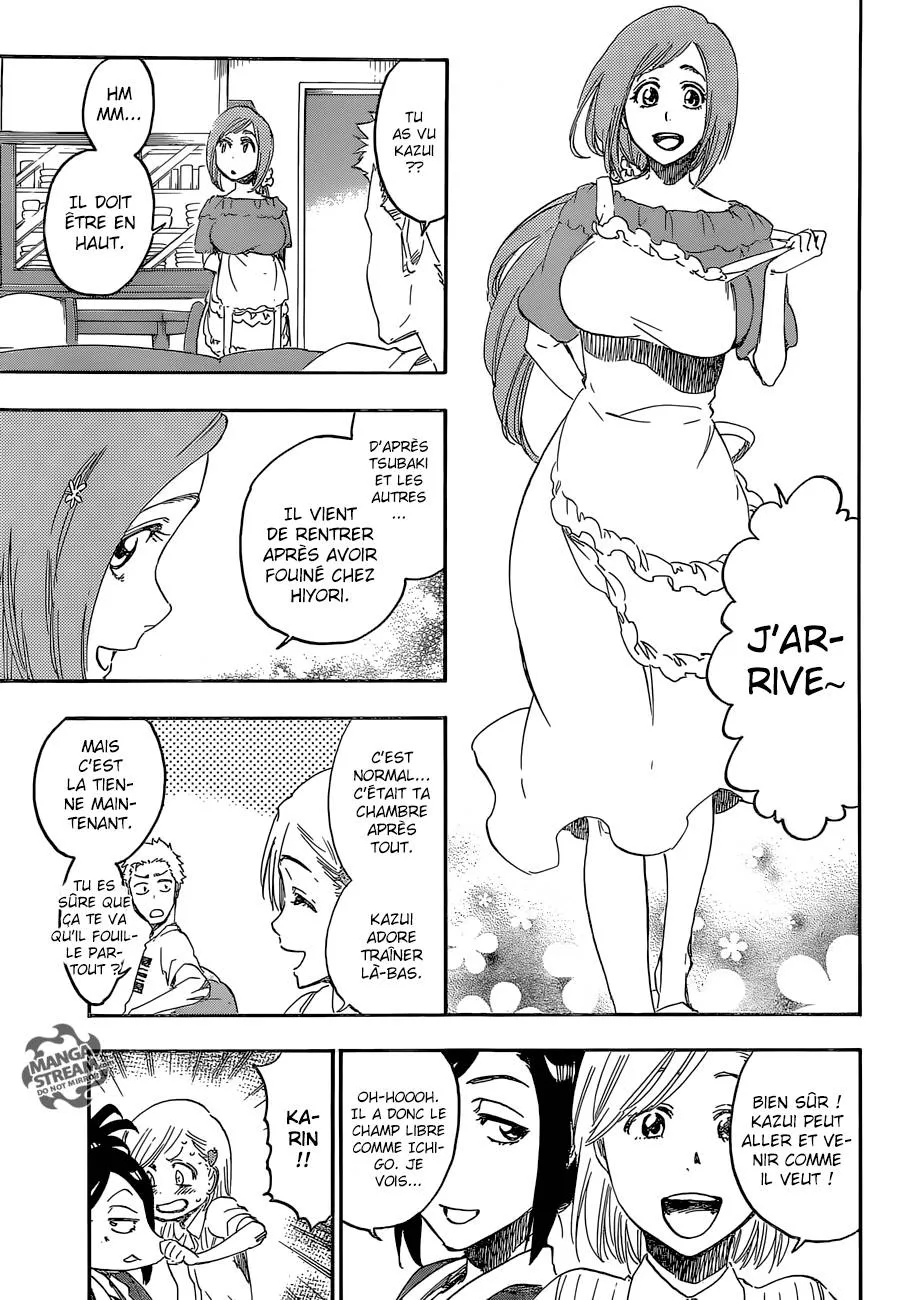 Bleach - 686 - 655154a7dc1a4.webp