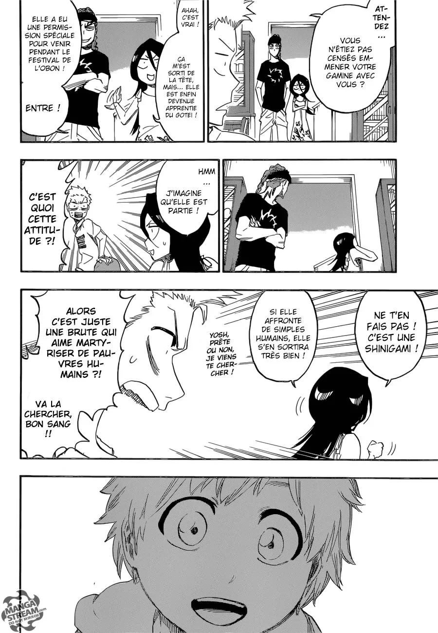 Bleach - 686 - 655154a81e594.webp