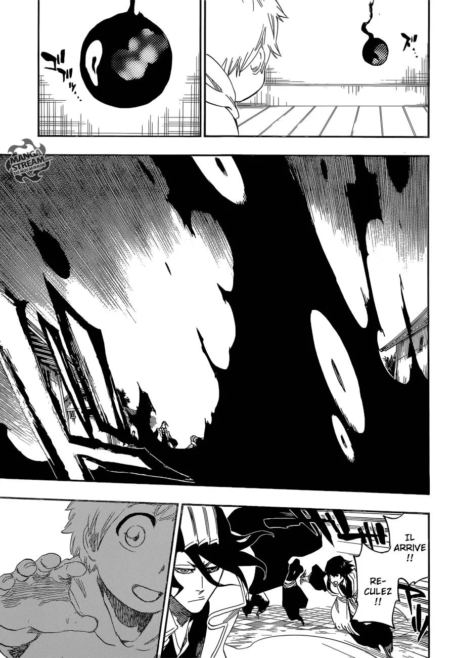 Bleach - 686 - 655154a852e5f.webp