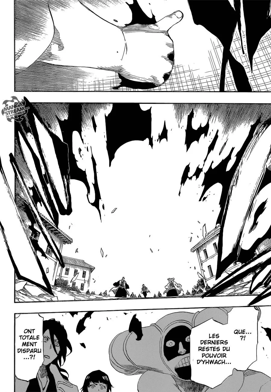 Bleach - 686 - 655154a8879fa.webp