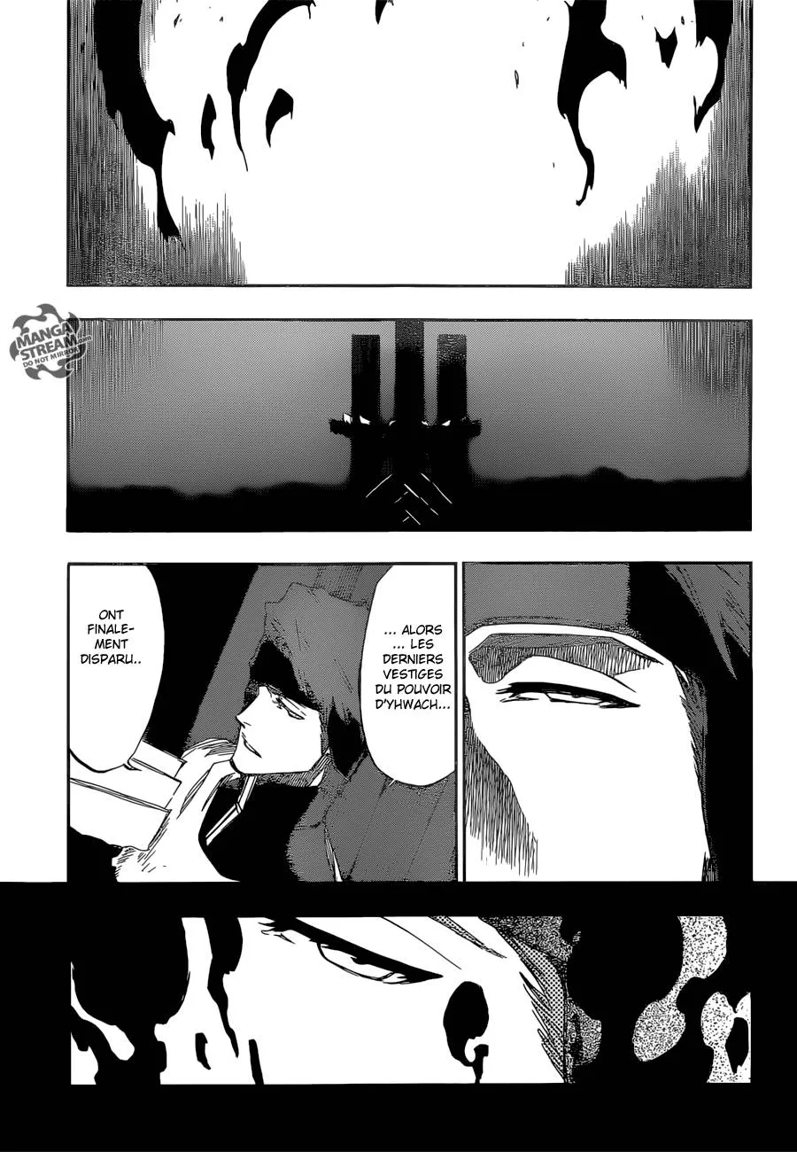 Bleach - 686 - 655154a8b8386.webp