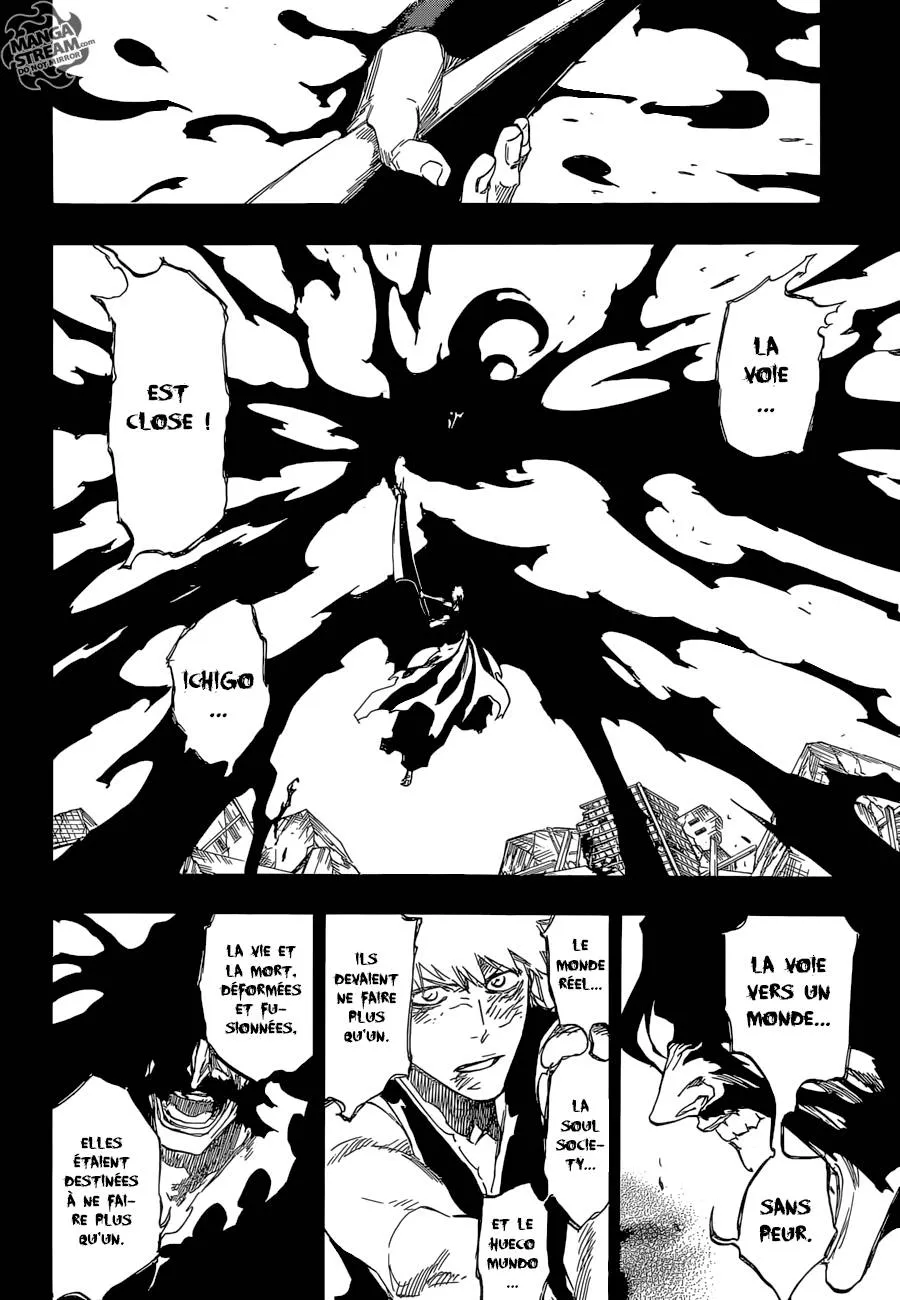 Bleach - 686 - 655154a8e0e76.webp