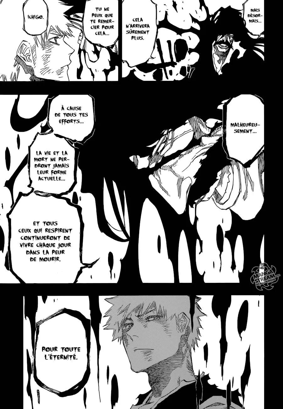 Bleach - 686 - 655154a91959e.webp