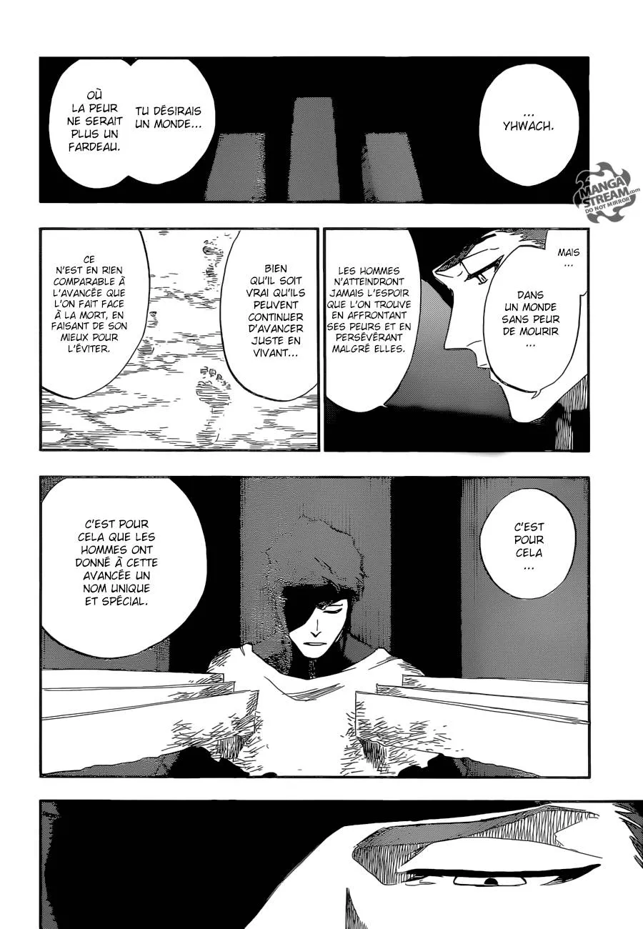 Bleach - 686 - 655154a9508f1.webp