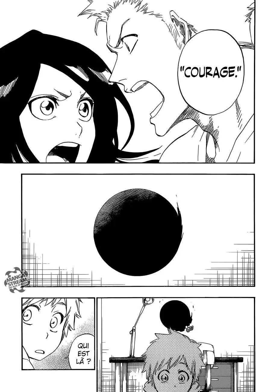 Bleach - 686 - 655154a97ae65.webp