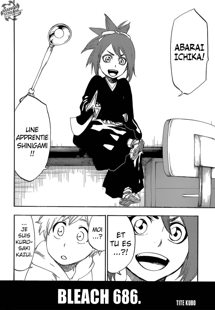 Bleach - 686 - 655154a9a51cb.webp