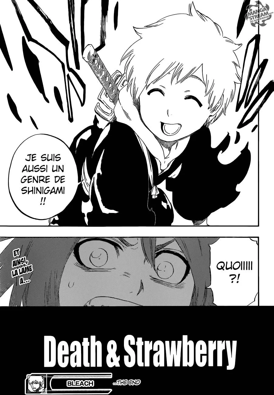 Bleach - 686 - 655154a9d4983.webp