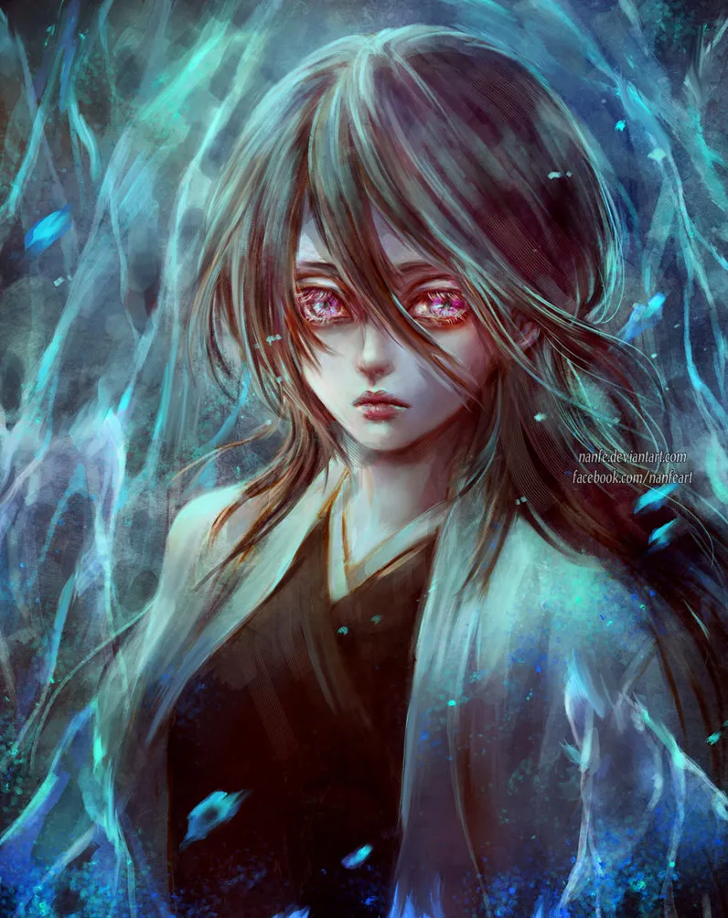 Bleach - 686 - 655154aa0a0eb.webp