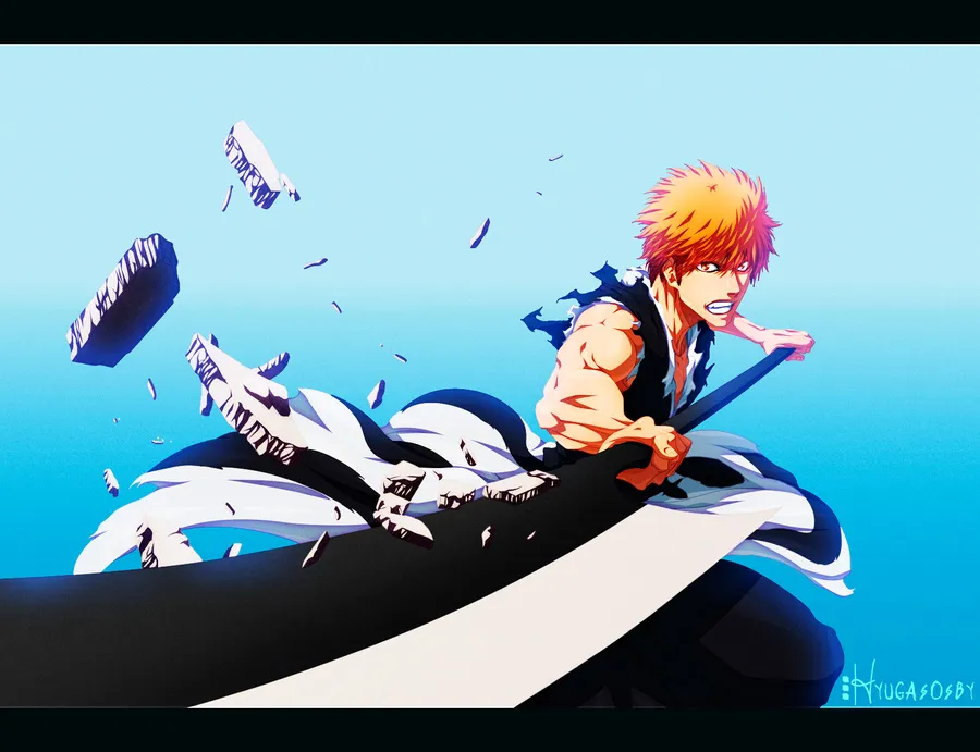 Bleach - 686 - 655154aa2bef3.webp