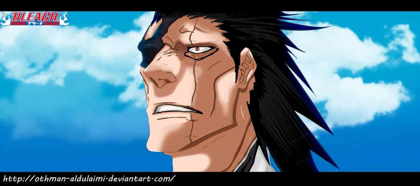 Bleach - 686 - 655154aa7adb3.webp