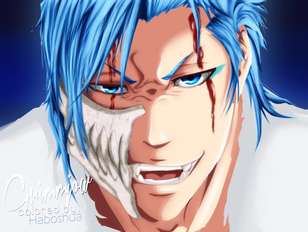 Bleach - 686 - 655154aaa2376.webp