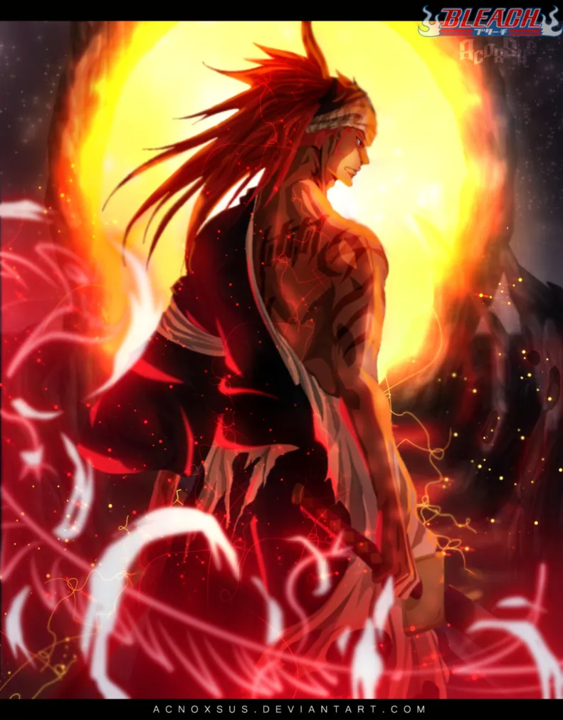 Bleach - 686 - 655154aad2a7a.webp